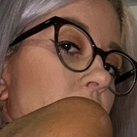 sinninginsilicone Nahé