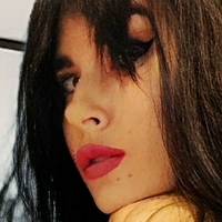 SiouxPrincess Nahé