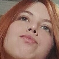 siragoddess Nahé