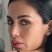 sirenaspicyxoxo Nahé