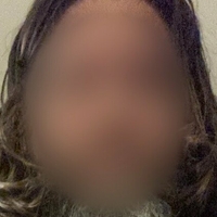 sissyjeanettefeedee Nahé