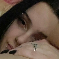 skybbstarofficial Nahé