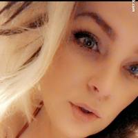 skyemoore Nahé