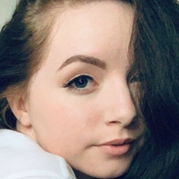 skywallace Nahé