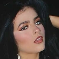 slaygirlgagaboots2 Nahé