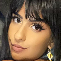 slaysheslays Nahé