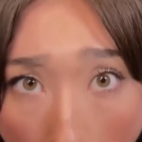 Sleepy Sab ASMR Nahé