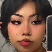 sleepybabieee Nahé