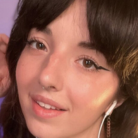 Slight Sounds ASMR Nahé