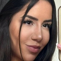 Slim Women With A Big Ass Nahé