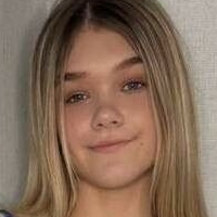 slimmaddiepattie Nahé