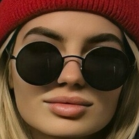 sly_karina Nahé