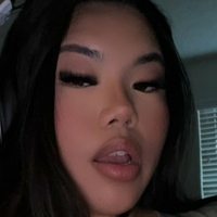 Smica Nahé