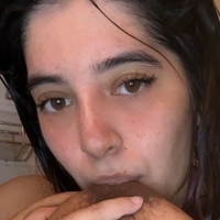 Smilezlots96 Nahé