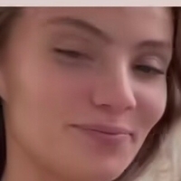 Smilla Gyldion Nahé