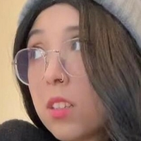 Smol Bean Sami Nahé