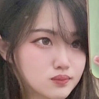 smolmikuu Nahé