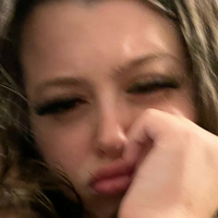 snohonme Nahé