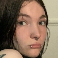 snowsweetheartx Nahé