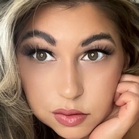 so_cal_barbie Nahé