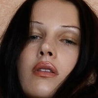 Soap California Nahé