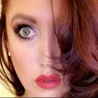 SoCal Val Nahé