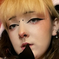 sodypopbaby Nahé