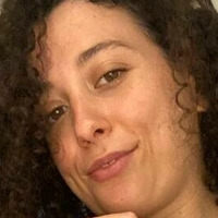 soffi_luv Nahé