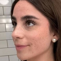 Sofia Crnilovic Nahé