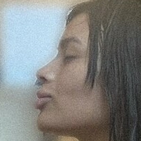 Sofia Gonzales Nahé
