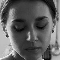 Sofia Korenko Nahé