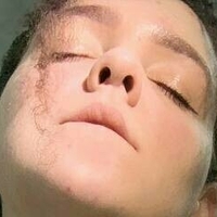 sofiaa21 Nahé