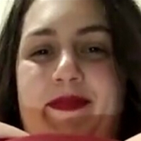 SofiaHanson Nahé