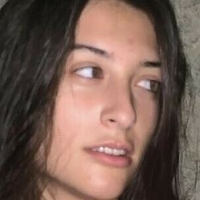 Sofiamaatoss Nahé