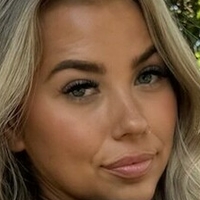 sofiarosefree Nahé