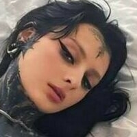 soft_karina Nahé