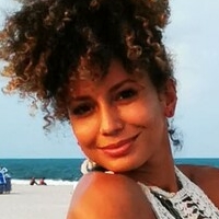 Soft Peach Yoga Nahé