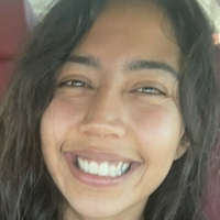 softswapme Nahé