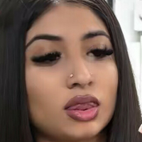 Sofxa.as Nahé