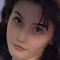 Soggyalien22 Nahé