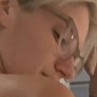 somethingaboutmaryb Nahé