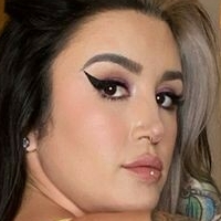 SomethingWickedXxx Nahé
