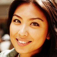 Sommer Nguyen Nahé