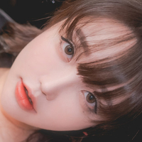 Son Ye Eun Nahé