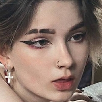 Soniloon Nahé