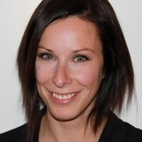 Sonja Spitzweg Nahé