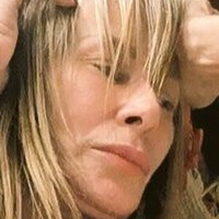Sonya Cortes Nahé