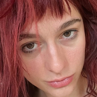 Sophia Anne Caruso Nahé