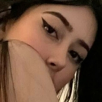 Sophia Aromaro Nahé