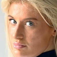 Sophia Isabella Smith Nahé